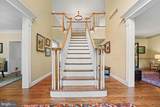 183 Pembrooke Circle - Photo 3