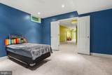 183 Pembrooke Circle - Photo 31