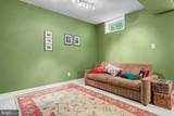 183 Pembrooke Circle - Photo 32
