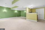 183 Pembrooke Circle - Photo 33