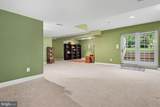183 Pembrooke Circle - Photo 34