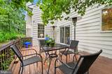 183 Pembrooke Circle - Photo 35