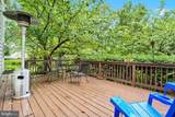 183 Pembrooke Circle - Photo 36
