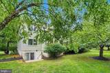 183 Pembrooke Circle - Photo 37