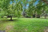 183 Pembrooke Circle - Photo 38