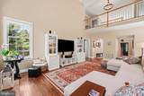 183 Pembrooke Circle - Photo 4
