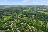 183 Pembrooke Circle - Photo 40