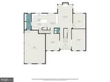 183 Pembrooke Circle - Photo 41