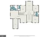 183 Pembrooke Circle - Photo 42