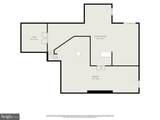 183 Pembrooke Circle - Photo 43