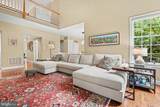 183 Pembrooke Circle - Photo 5