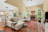 183 Pembrooke Circle - Photo 6
