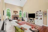 183 Pembrooke Circle - Photo 7