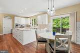 183 Pembrooke Circle - Photo 8