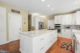 183 Pembrooke Circle - Photo 9
