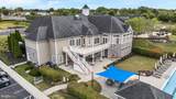 312 Founders Way - Photo 50