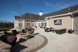 312 Founders Way - Photo 51