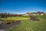 312 Founders Way - Photo 66