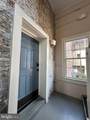 202 Hanover Street - Photo 1