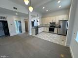 202 Hanover Street - Photo 2