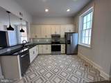 202 Hanover Street - Photo 3
