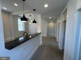 202 Hanover Street - Photo 4