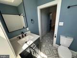 202 Hanover Street - Photo 5