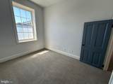 202 Hanover Street - Photo 7