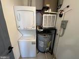 202 Hanover Street - Photo 8