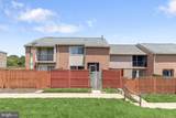 10468 Faulkner Ridge Circle - Photo 1