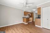 10468 Faulkner Ridge Circle - Photo 10