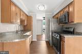 10468 Faulkner Ridge Circle - Photo 12
