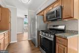 10468 Faulkner Ridge Circle - Photo 13