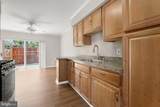 10468 Faulkner Ridge Circle - Photo 14