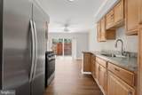 10468 Faulkner Ridge Circle - Photo 15