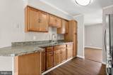 10468 Faulkner Ridge Circle - Photo 16