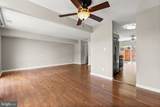 10468 Faulkner Ridge Circle - Photo 17