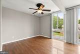 10468 Faulkner Ridge Circle - Photo 18