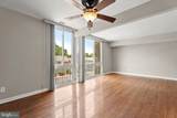 10468 Faulkner Ridge Circle - Photo 19