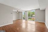 10468 Faulkner Ridge Circle - Photo 20