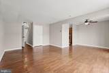 10468 Faulkner Ridge Circle - Photo 21