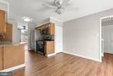 10468 Faulkner Ridge Circle - Photo 22