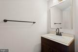 10468 Faulkner Ridge Circle - Photo 23