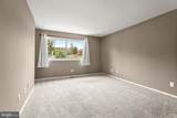 10468 Faulkner Ridge Circle - Photo 24