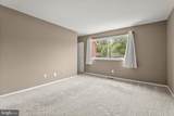 10468 Faulkner Ridge Circle - Photo 25