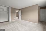 10468 Faulkner Ridge Circle - Photo 26