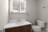 10468 Faulkner Ridge Circle - Photo 28