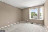 10468 Faulkner Ridge Circle - Photo 30