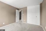 10468 Faulkner Ridge Circle - Photo 31