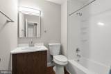 10468 Faulkner Ridge Circle - Photo 32